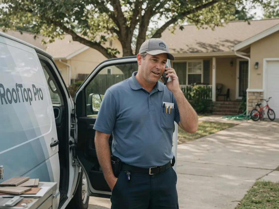 Roof Repair Alberta, AL FAQs